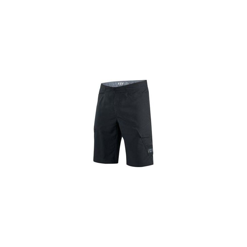 Pantaloni FOX Ranger Cargo short , Multicolor, 28