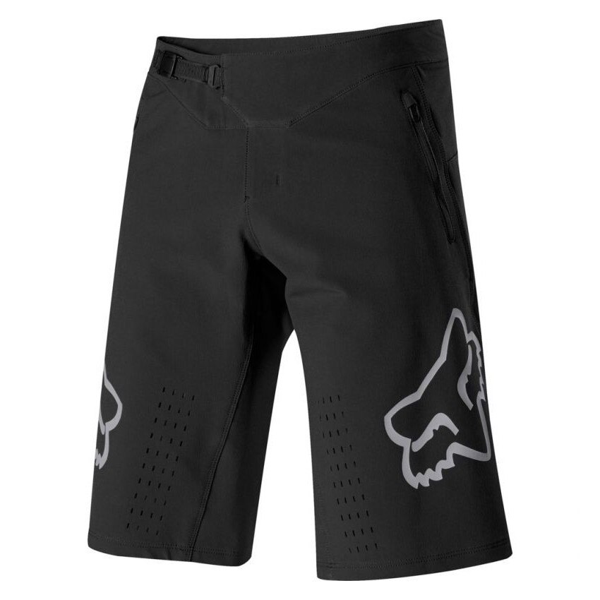 Pantaloni FOX Defend Short , Multicolor, 30