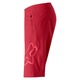 Pantaloni FOX, Defend Short [crdnl], Multicolor, 30