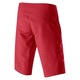 Pantaloni FOX, Defend Short [crdnl], Multicolor, 30