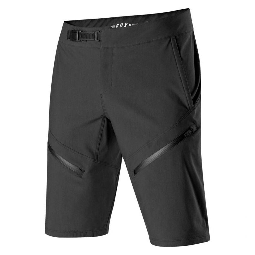Pantaloni FOX Ranger Utility short , Multicolor, 30