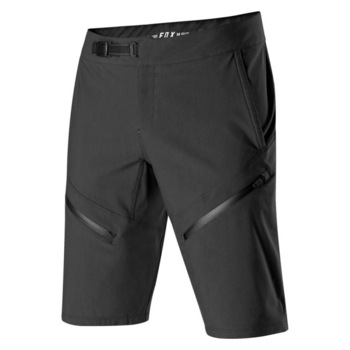 Pantaloni FOX Ranger Utility short , Multicolor, 30 Pantaloni FOX Ranger Utility short , Multicolor, 30