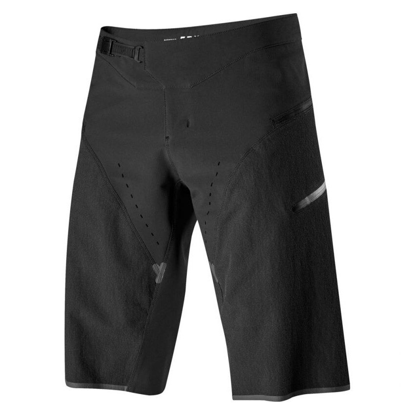 Pantaloni FOX Defend Kevlar® short , Multicolor, 30