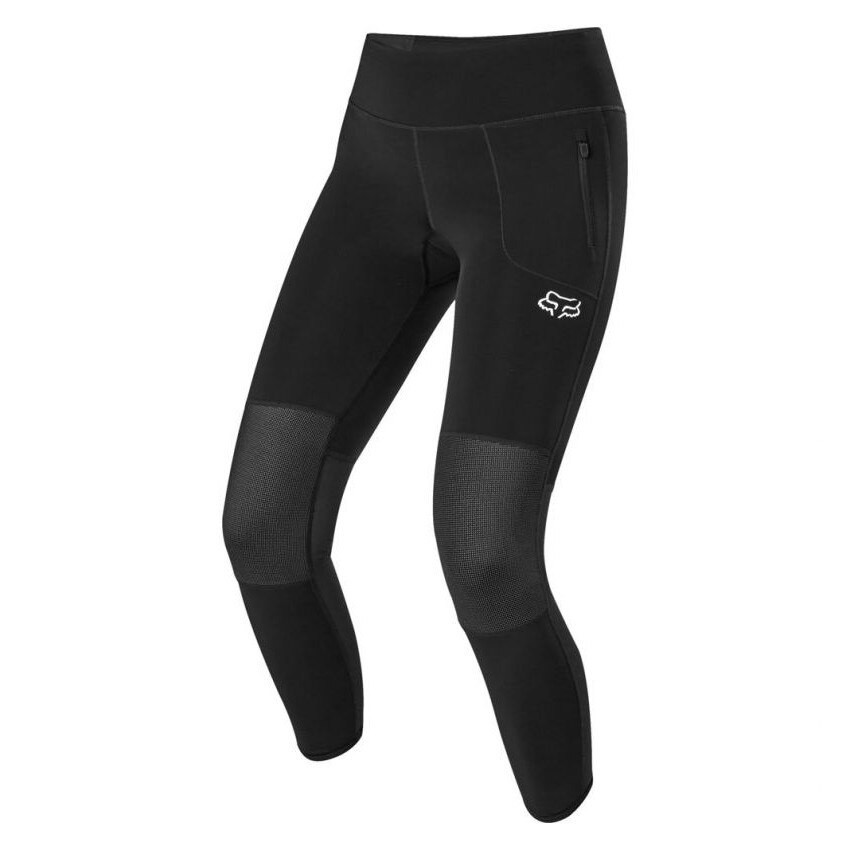 Pantaloni FOX, Womens Ranger tight , Multicolor, XS