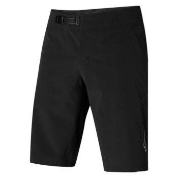 Pantaloni FOX Flexair Lite short , Multicolor, 32 Pantaloni FOX Flexair Lite short , Multicolor, 32