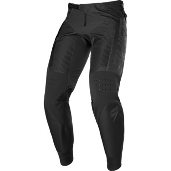 Pantaloni SHIFT, 3lack Label dead eye pant , Multicolor, 32 Pantaloni SHIFT, 3lack Label dead eye pant , Multicolor, 32