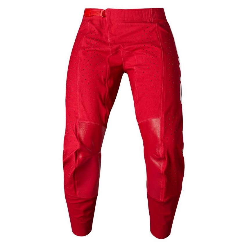 Pantaloni SHIFT, 3lue Label bloodline pant limited edition, Multicolor, 32