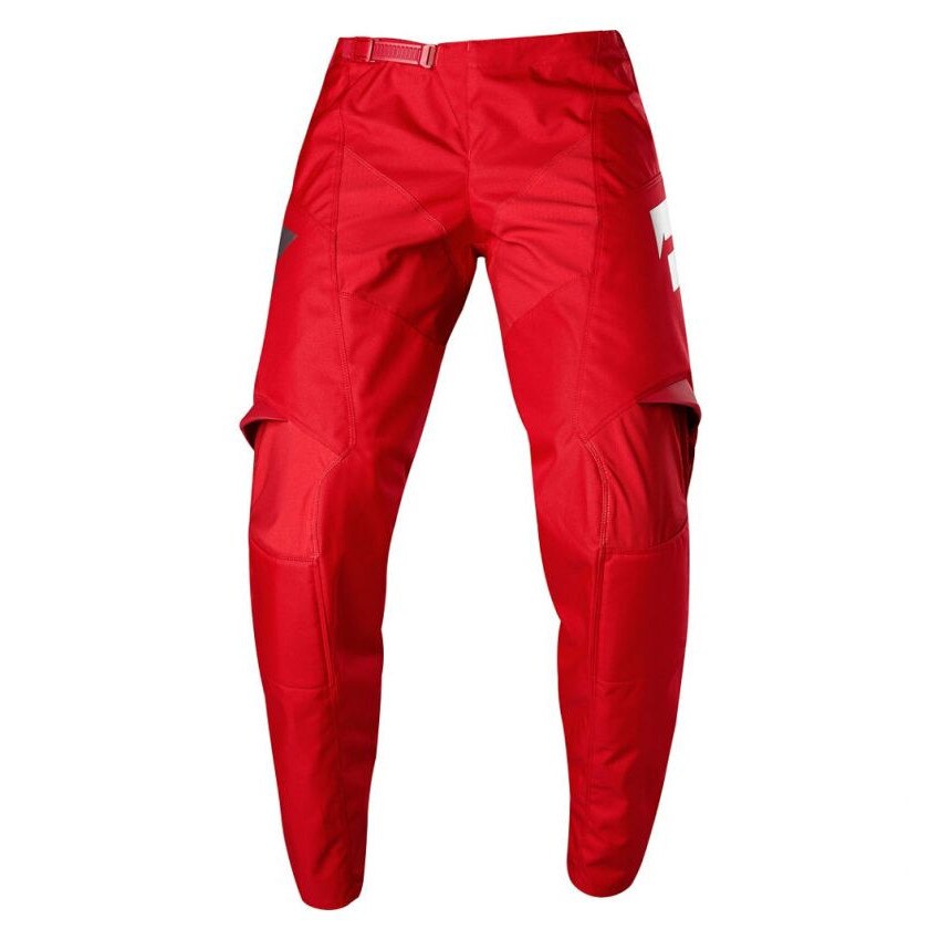 Pantaloni SHIFT, Whit3 Label bloodline pant le , Multicolor, 32