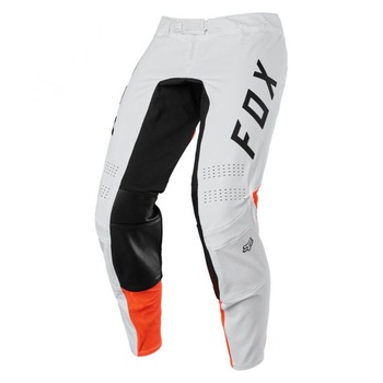 Pantaloni FOX, Flexair Howk pant , Multicolor, 34 Pantaloni FOX, Flexair Howk pant , Multicolor, 34