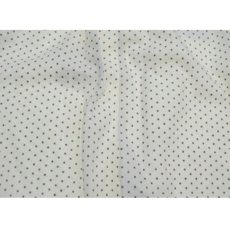 Pantaloni lungi pentru baieti Pifou PBV-1, Gri, 62 cm