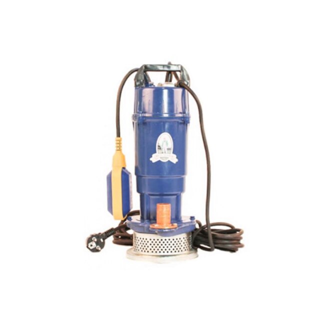 Pompa apa submersibila 16m 0,37kW Micul Fermier