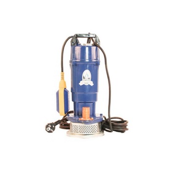 Pompa apa submersibila 16m 0,37kW Micul Fermier Pompa apa submersibila 16m 0,37kW Micul Fermier