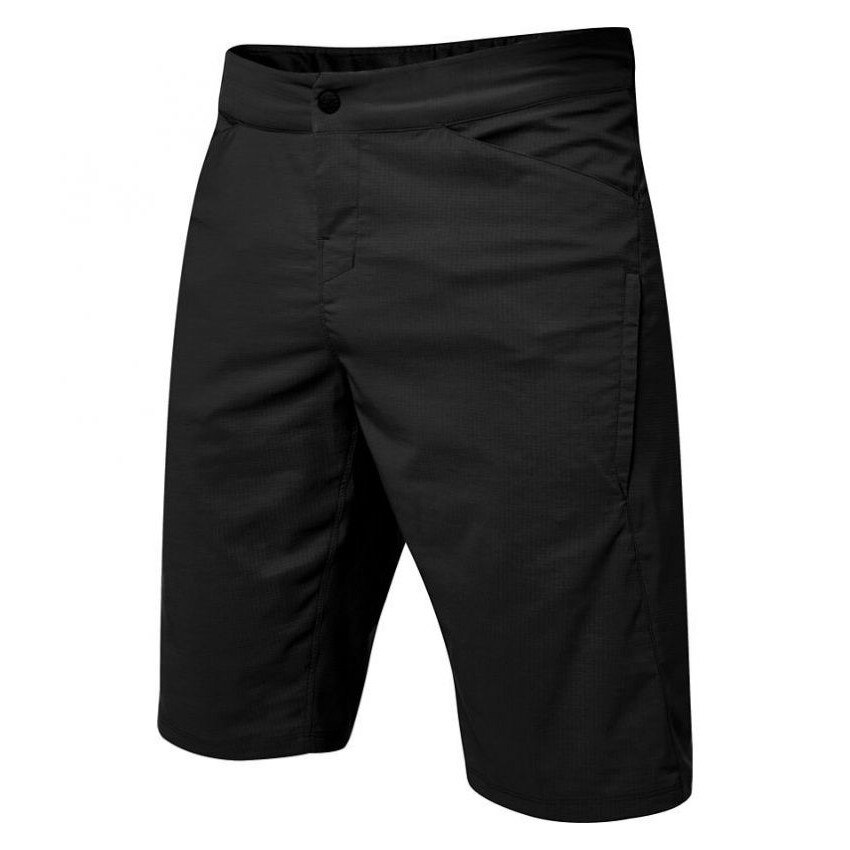 Pantaloni FOX, Ranger Utility short [blk], Multicolor, 32