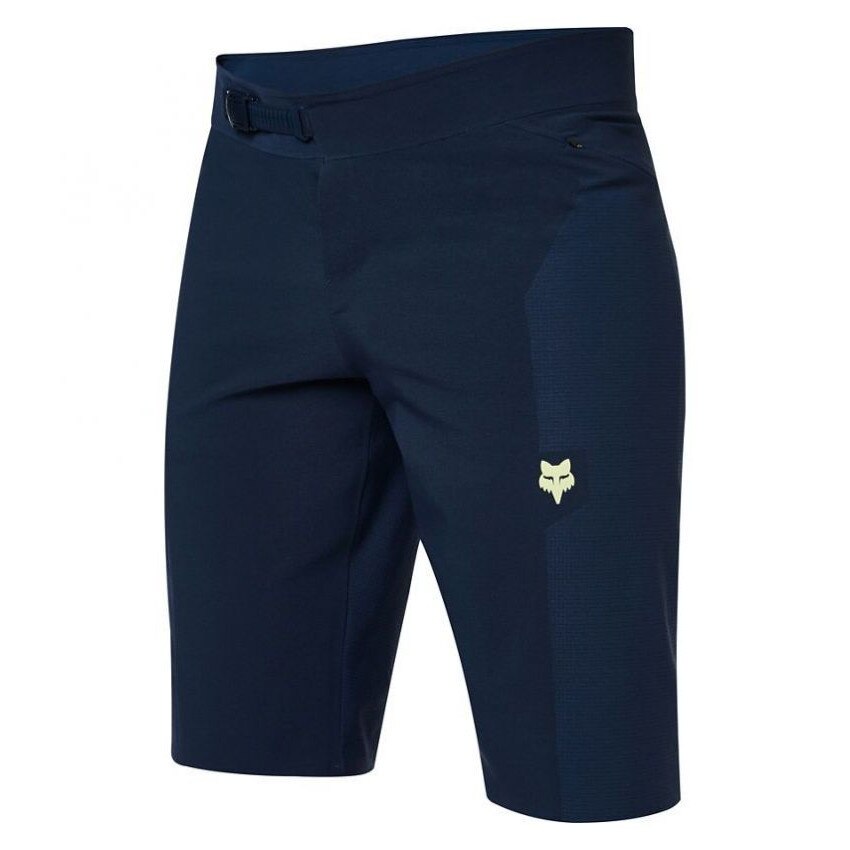 Pantaloni FOX Ranger Rawtec short , Multicolor, 34