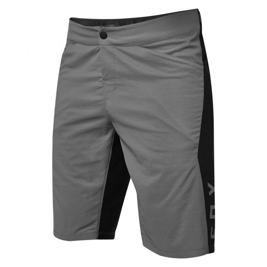 Pantaloni FOX, Ranger Water short [ptr], Multicolor, 30