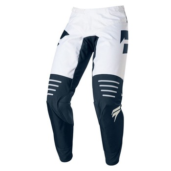 Pantaloni SHIFT, 3lack Label republic pant limited edition , Multicolor, 32 Pantaloni SHIFT, 3lack Label republic pant limited edition , Multicolor, 32