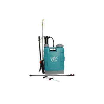 Pompa stropit manuala 16L Pandora Pompa stropit manuala 16L Pandora