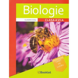 Cauți Carte Biologie Clasa A 10 A Alege Din Oferta Emag Ro