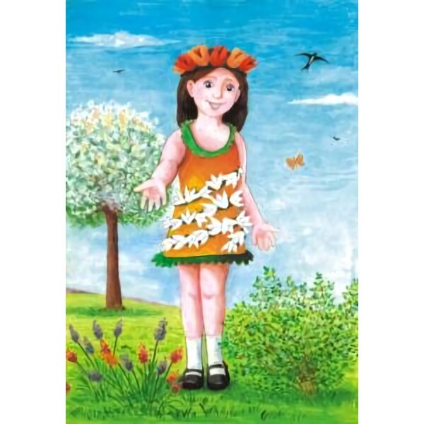 Cand se intampla? Anotimpuri, Joc didactic