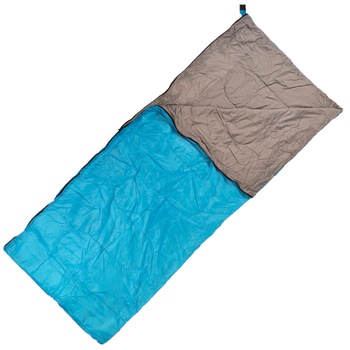 Sac de dormit Restful Night, Zelten, 210X85CM Sac de dormit Restful Night, Zelten, 210X85CM