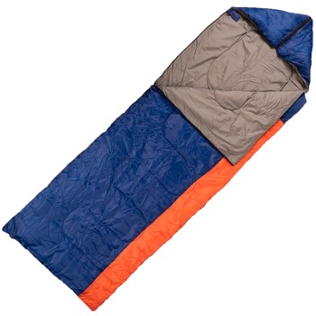 Sac de dormit Sweet Dreams Zelten (190+40) X 75cm Sac de dormit Sweet Dreams Zelten (190+40) X 75cm