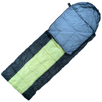 Sac de dormit Double Dream, Zelten, (190+40)X74CM Sac de dormit Double Dream, Zelten, (190+40)X74CM