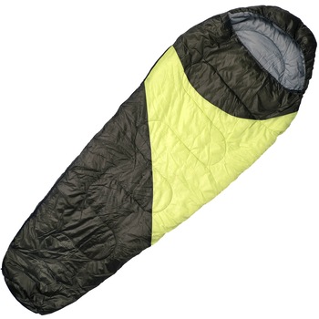 Sac de dormit, Deluxe, Zelten, 205x80/50CM Sac de dormit, Deluxe, Zelten, 205x80/50CM