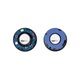 Set Boxe Tavan Multiroom DAP Audio WCSS Wireless 2x30W