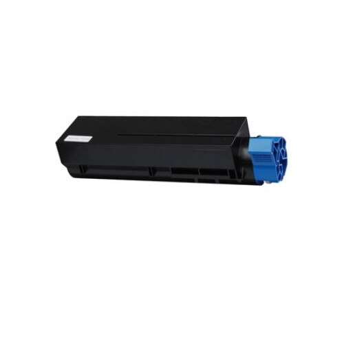 Cartus toner compatibil Oki 44992402 pentru OKI B401 MB441 451, negru, 2500 pagini