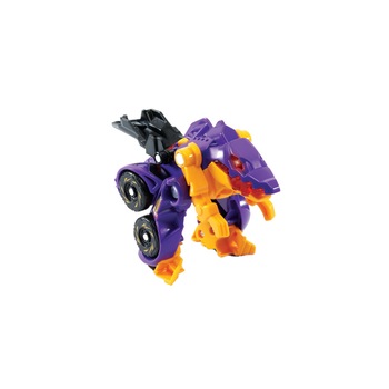 Jucarie Interactiva, Spinosaurus, Dinozaur Transformabil in Masina, Efecte Sonore si Fraze in Engleza, Sunete de Dinozaur si de Masina, Volum Ajustabil, 3-8 Ani, Mov Jucarie Interactiva, Spinosaurus, Dinozaur Transformabil in Masina, Efecte Sonore si Fraze in Engleza, Sunete de Dinozaur si de Masina, Volum Ajustabil, 3-8 Ani, Mov