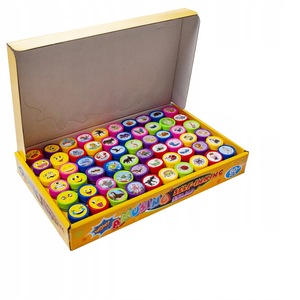 Interaktív gyerek játékok