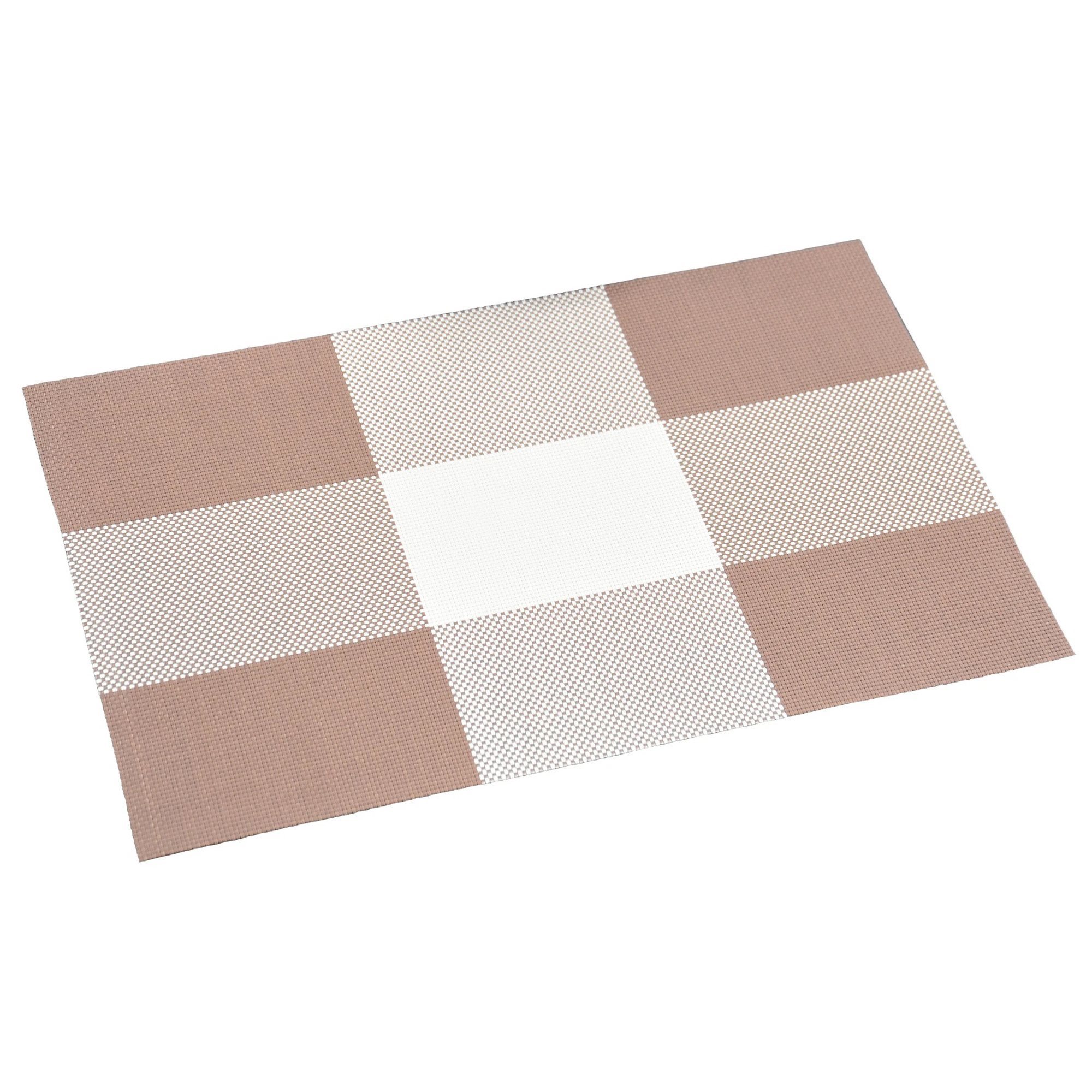 Napron plastic, 43 x 29 cm - Kesper