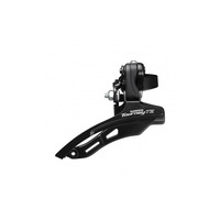 Schimbator fata Shimano Tourney Fd-Tz500-Ds6, tragere sus