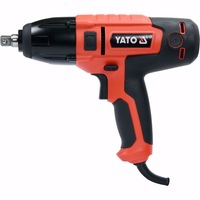 masina electrica de insurubat cu impact yato 12quot 450 nm 3300 rpm 450 w rosunegru imagen 25_0_
0