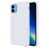 husa de protectie next one pentru iphone 11 silicon alb imagen 43_0_
0