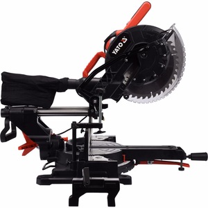 Електрически триони