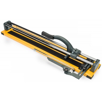 Taietor de gresie si faianta 800 mm csm0892 Taietor de gresie si faianta 800 mm csm0892
