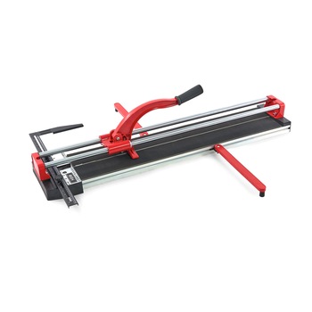 Masina de taiat gresie si faianta, HBM, profesionala, 800mm Masina de taiat gresie si faianta, HBM, profesionala, 800mm