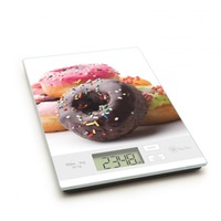 cantar de bucatarie 5 kg model donut dimensiuni 15 x 215 cm imagen 22_0_
0