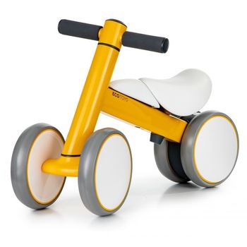Bicicleta iMK® mini echilibru, walker, bicicleta Ride Orange, sa si ghidon reglabile, 48 x 58 x 26 cm Bicicleta iMK® mini echilibru, walker, bicicleta Ride Orange, sa si ghidon reglabile, 48 x 58 x 26 cm