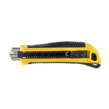 Cutter multifunctional SK2 25mm cu 3 lame, Topmaster 370124 Cutter multifunctional SK2 25mm cu 3 lame, Topmaster 370124