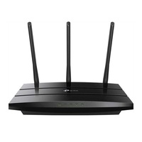 router wireless tp-link archer a8 ac1900 mu-mimo gigabit dual band imagen 13_0_
0