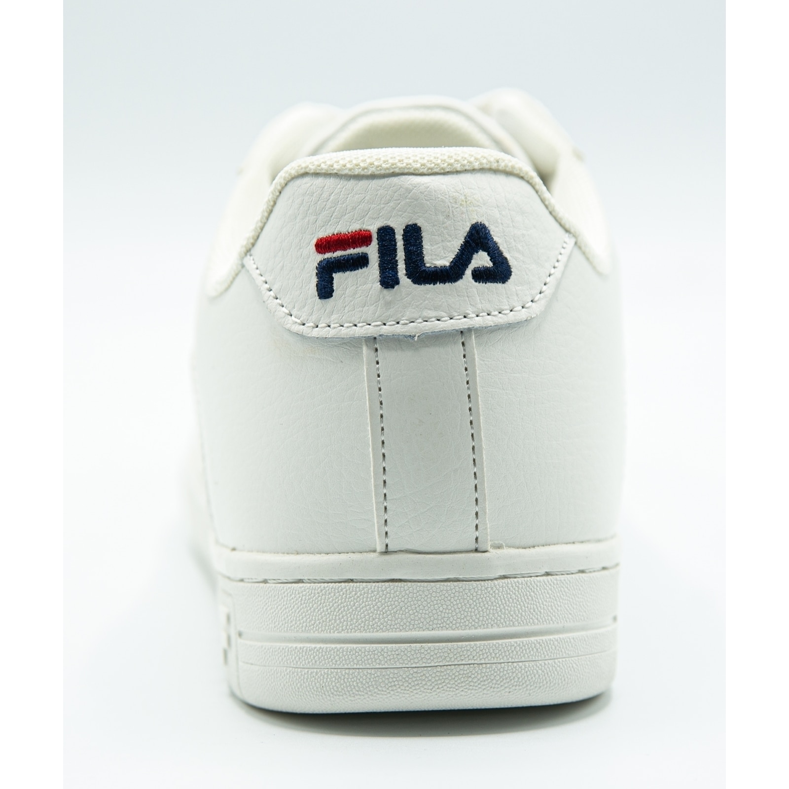 fila fx100 low