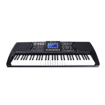 Orga electronica Xy-613 , 61 de clape, Slot card SD, USB 96x36x13 cm Orga electronica Xy-613 , 61 de clape, Slot card SD, USB 96x36x13 cm