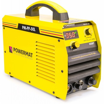 Aparat de taiere cu plasma 50A csm0848 Aparat de taiere cu plasma 50A csm0848