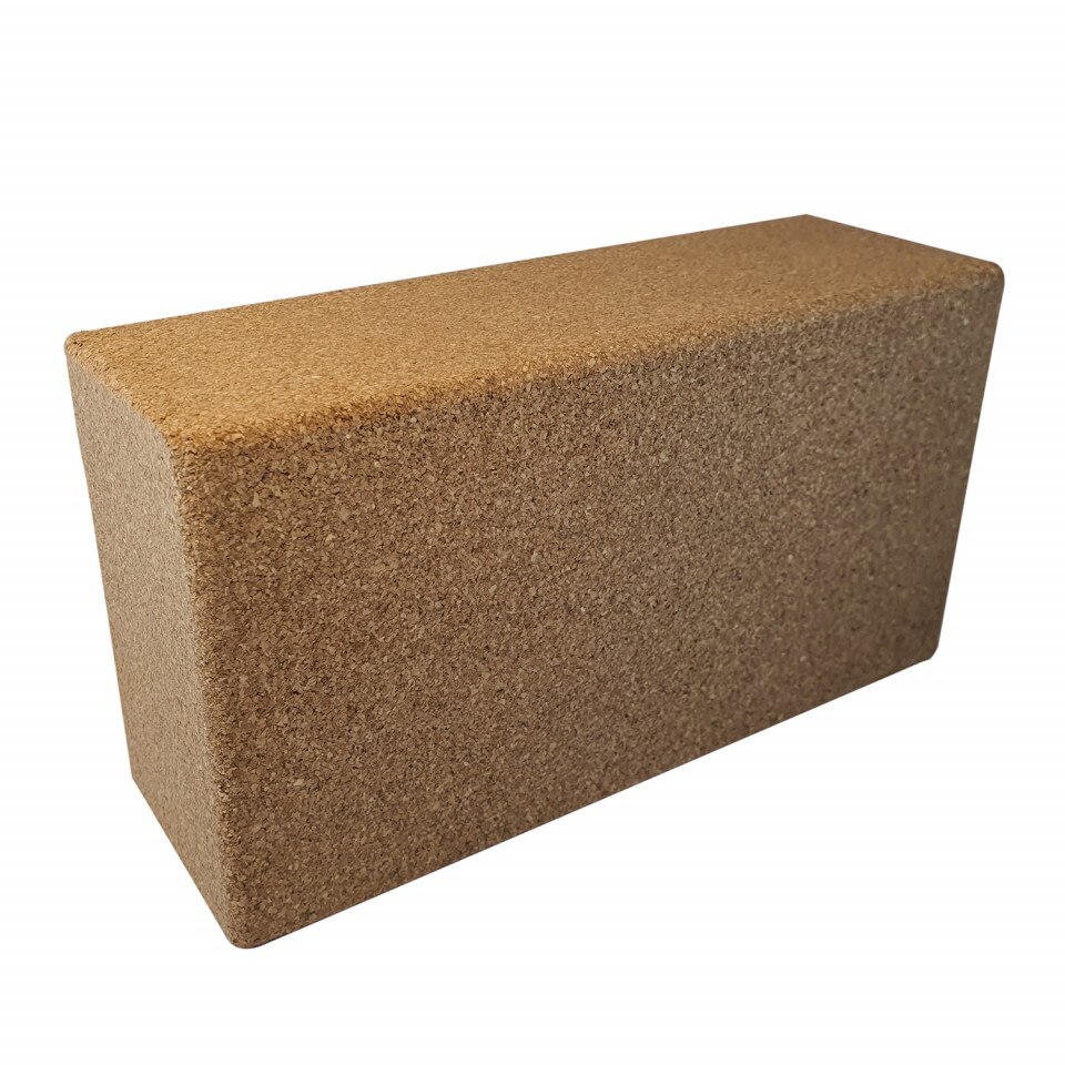 Caramida din pluta YOGA L