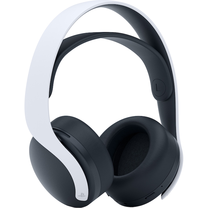 SONY PlayStation 5 Pulse 3D vezeték nélküli fejhallgató