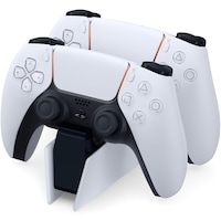 Charging Station pentru Controllere DualSense PlayStation 5
