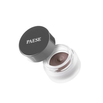 Gel Sprancene Paese Brow Couture Pomade 01 Taupe , 5.5g Gel Sprancene Paese Brow Couture Pomade 01 Taupe , 5.5g