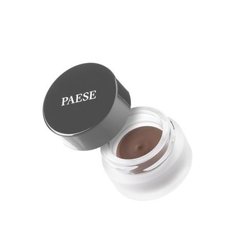Gel Sprancene Paese Brow Couture Pomade 02 Blonde , 5.5g Gel Sprancene Paese Brow Couture Pomade 02 Blonde , 5.5g